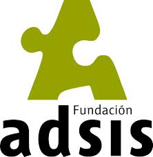 ADSIS