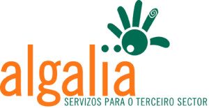 Algalia