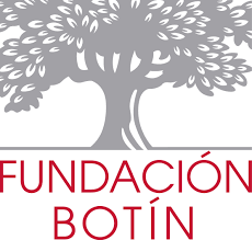 FBotin