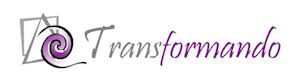 Logotipo Cooperativa Transformando