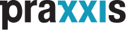 praxxis-logo.jpg