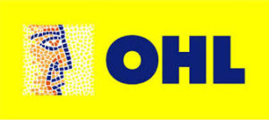 Logotipo OHL