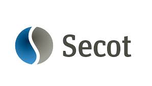 Logotipo SEOT